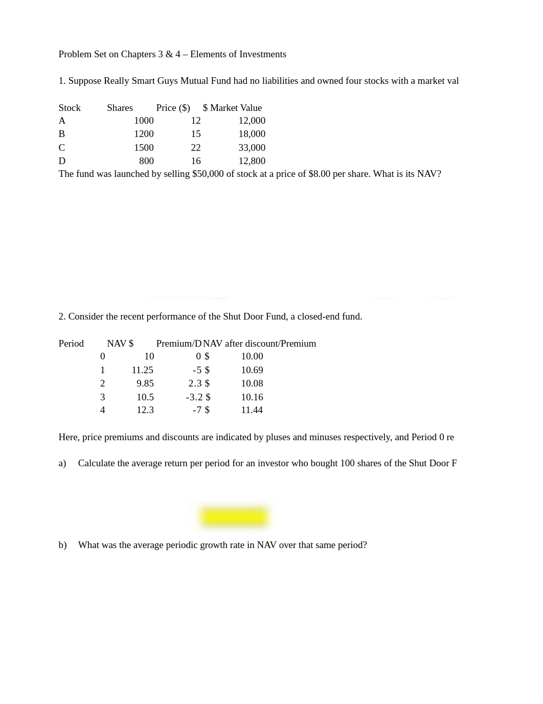 MBA673_Chapter 3 and 4 Problem Set.xlsx_dgpwi58d3up_page1