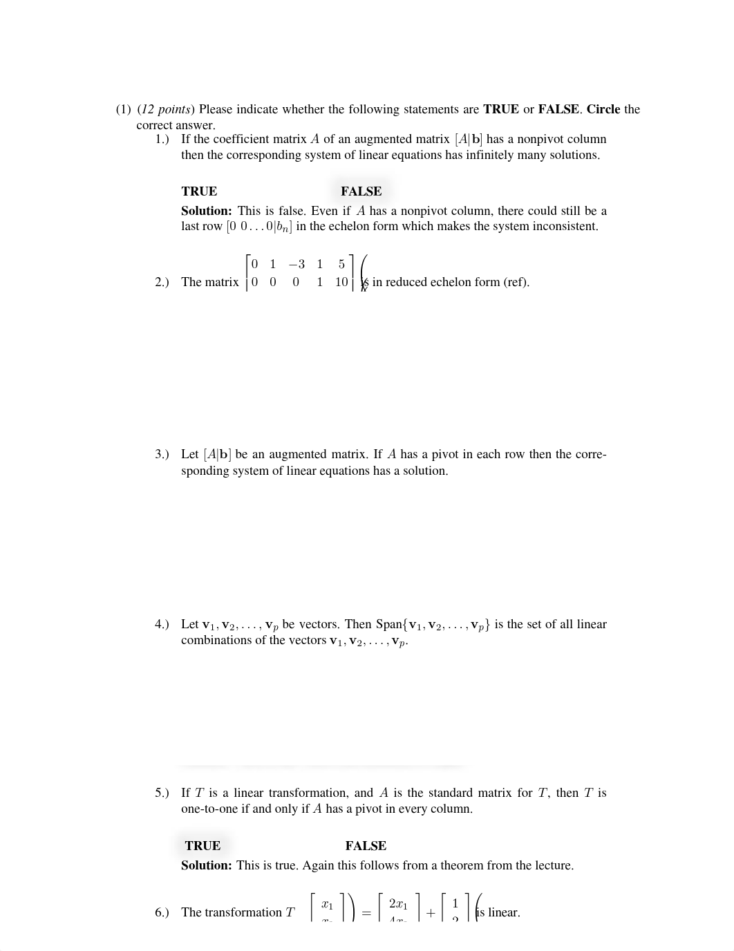 math22_midterm1_sol_f19.pdf_dgpwjzrp4i8_page2