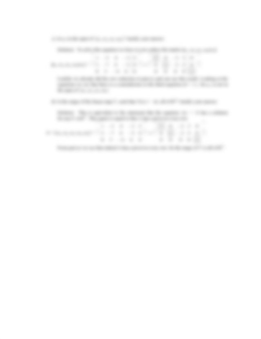 math22_midterm1_sol_f19.pdf_dgpwjzrp4i8_page4