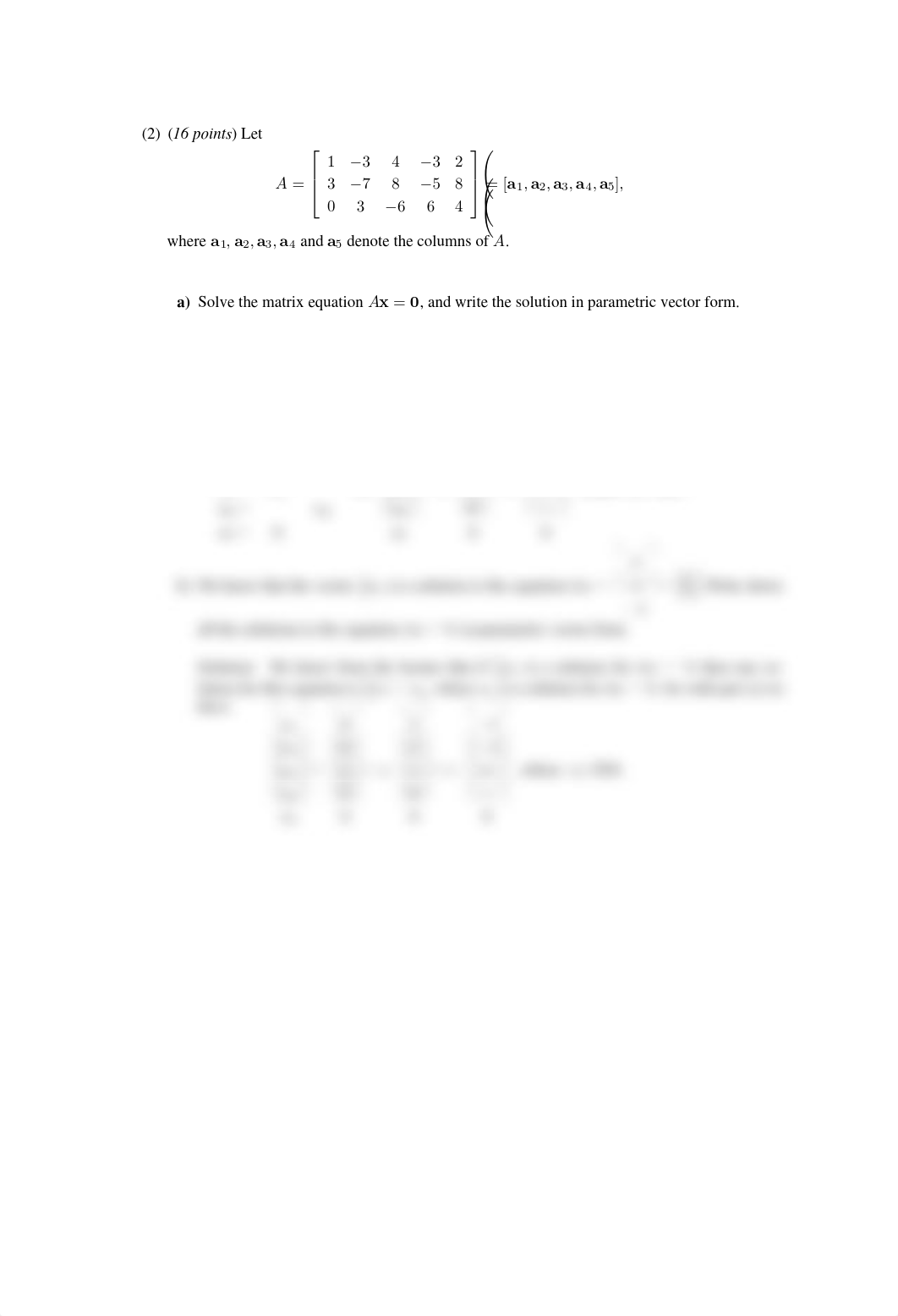 math22_midterm1_sol_f19.pdf_dgpwjzrp4i8_page3