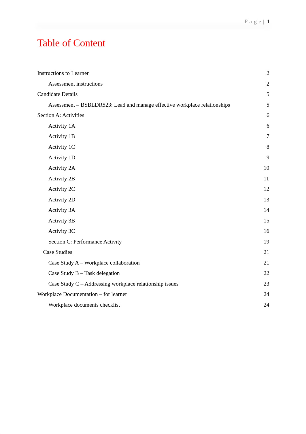 BSBLDR523 Final Assessment (1).docx_dgpwr1vbxfd_page2