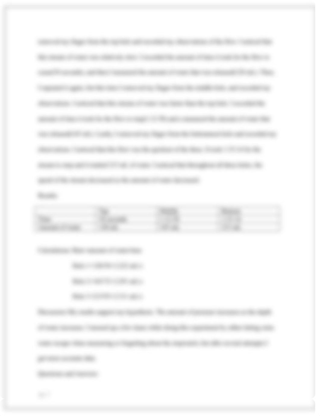 Case Study 1.docx_dgpwxygj7yb_page2