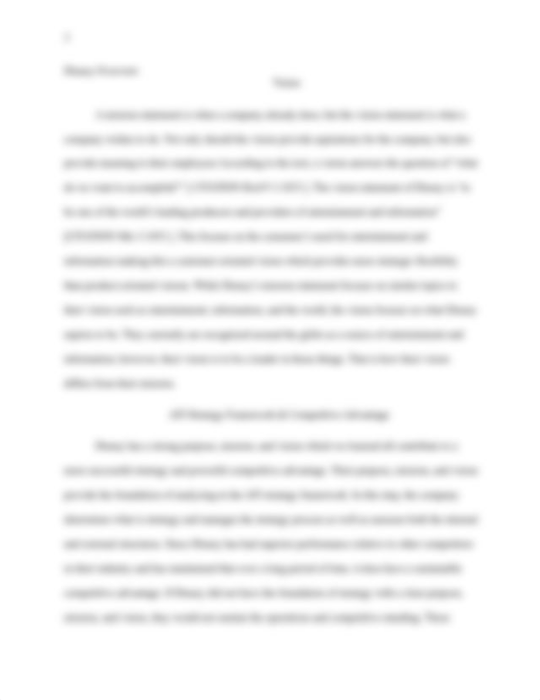 Disney Overview_TinaWojda.docx_dgpx0gtese1_page3