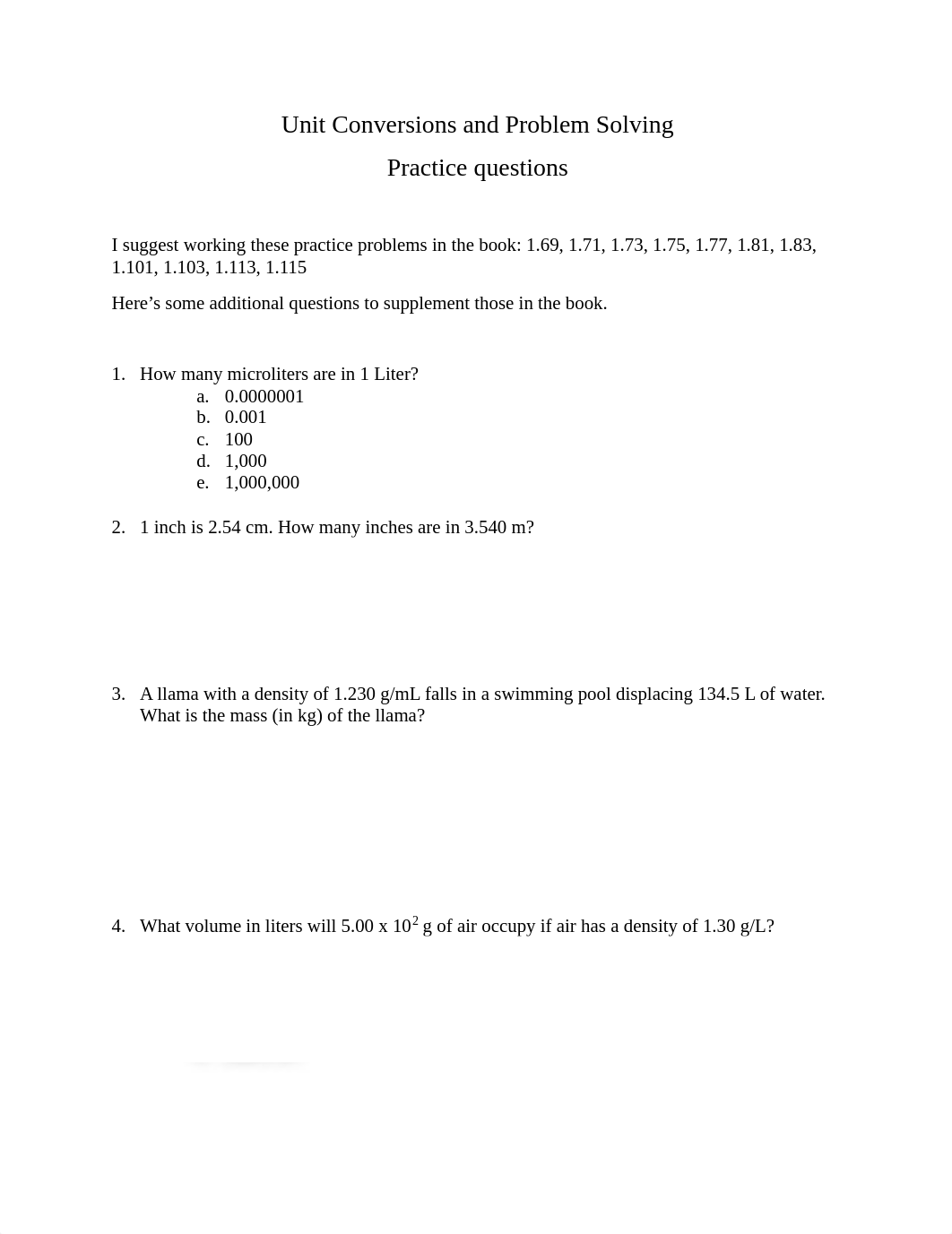 Unit Conversions and Problem Solving.pdf_dgpx1nomu7x_page1