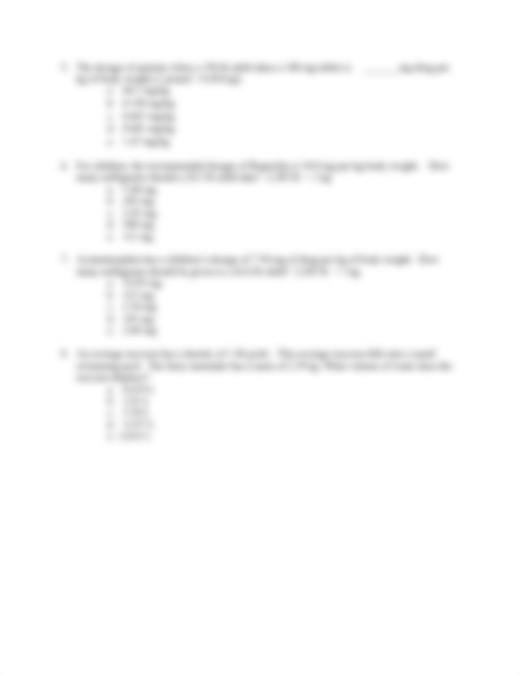 Unit Conversions and Problem Solving.pdf_dgpx1nomu7x_page2