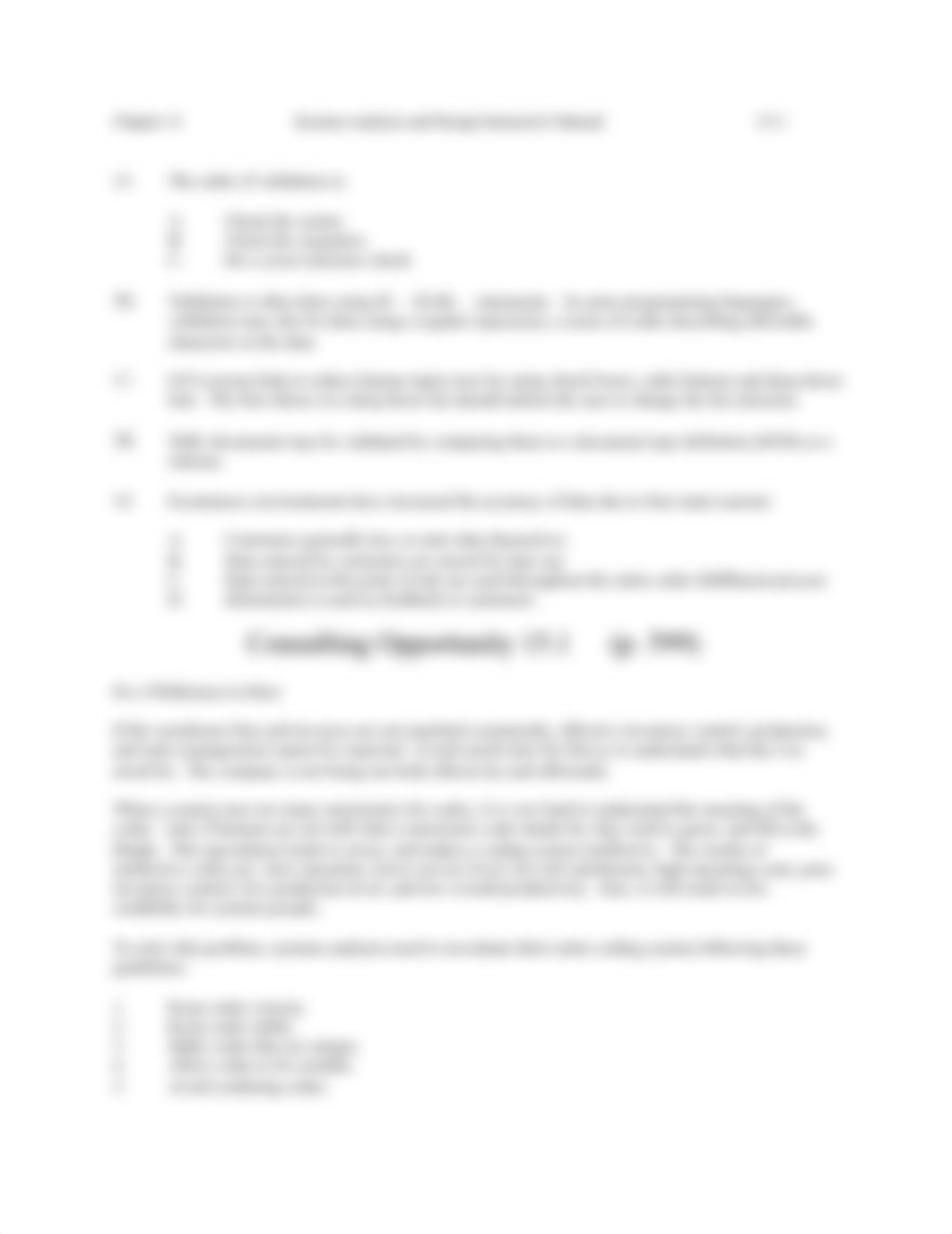 kendall7e_im_ch15_dgpxdz6mqpn_page3