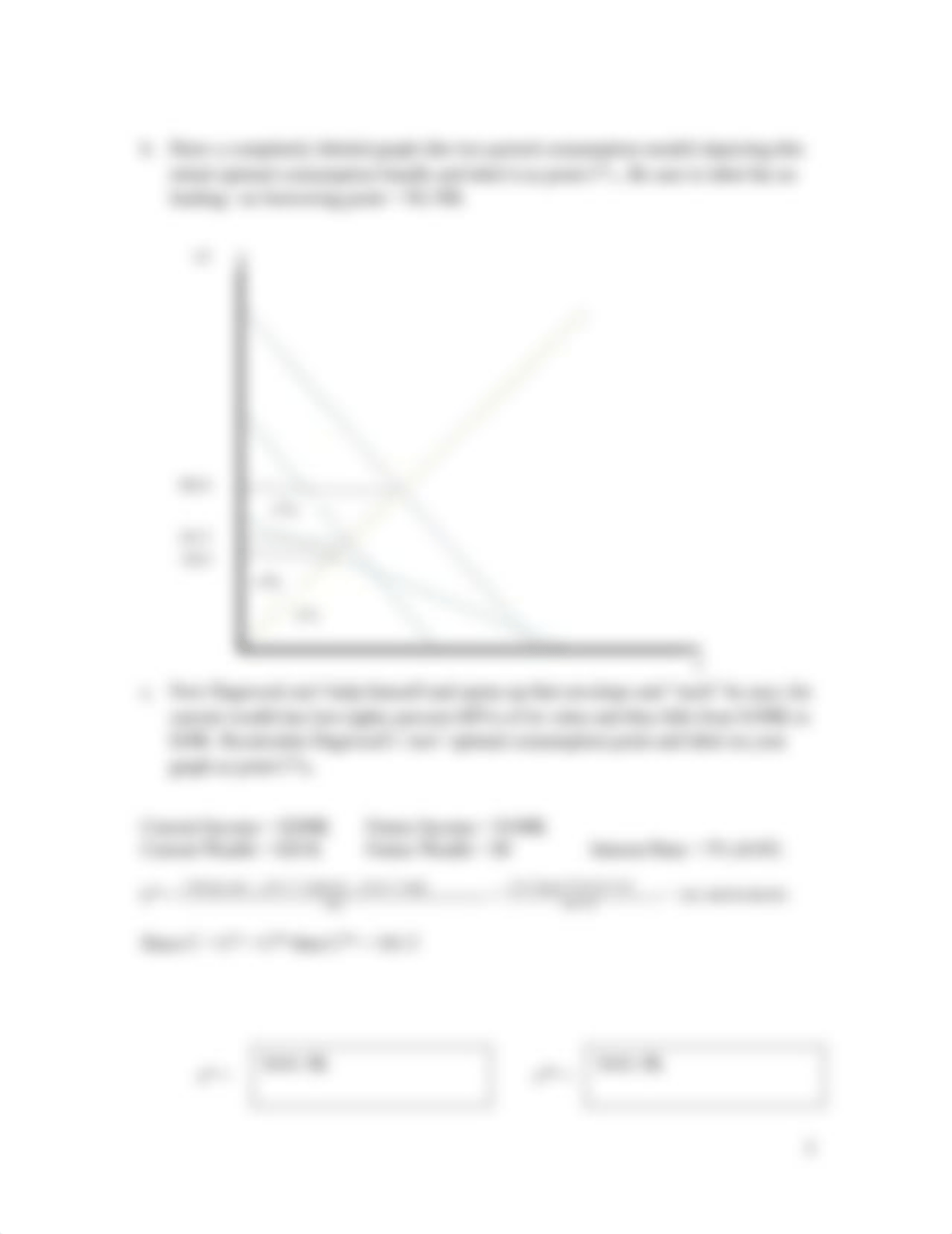 ECON 304 HW4 PDF.pdf_dgpxj1g0j99_page3