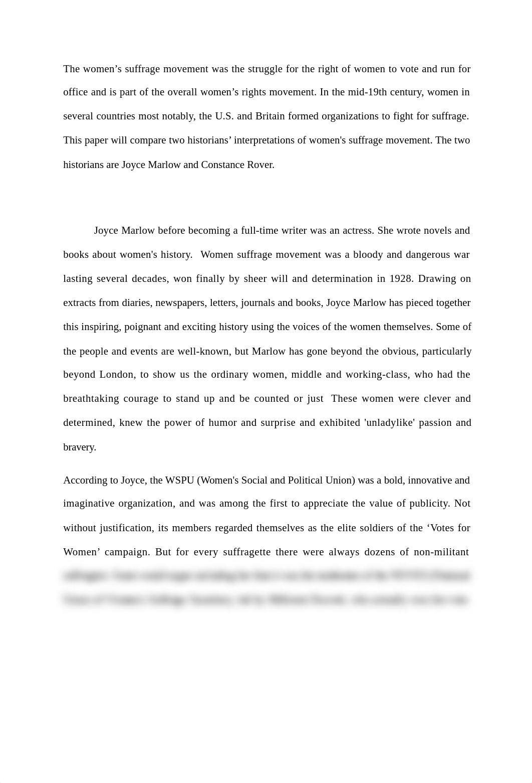 Short paper 2.docx_dgpxl9kvdni_page2