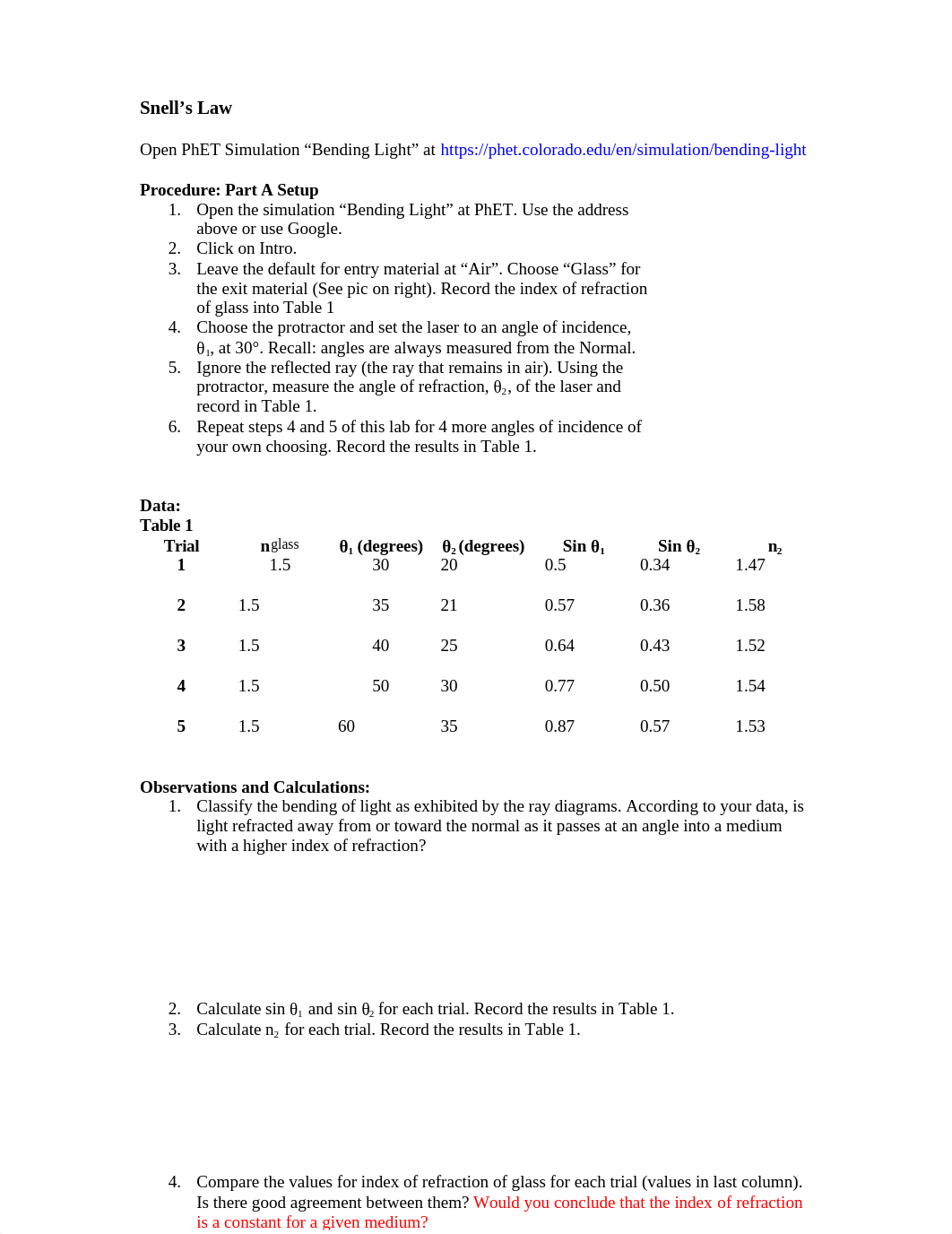 Lab 10 - Bailey & Maria.docx_dgpxsjlqudq_page2