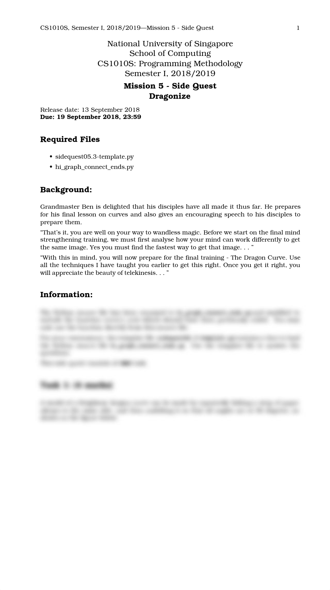 sidequest05.3.pdf_dgpxtkkrygg_page1