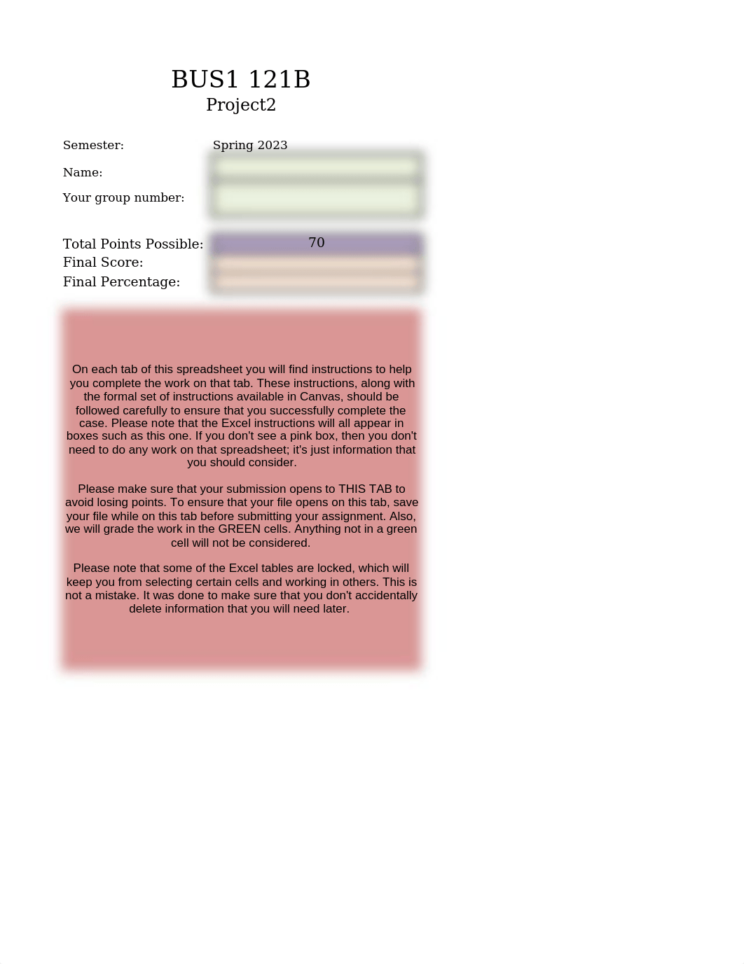 Credit Union Case - S23 Student Template-2.xlsx_dgpy7pmqf1o_page1