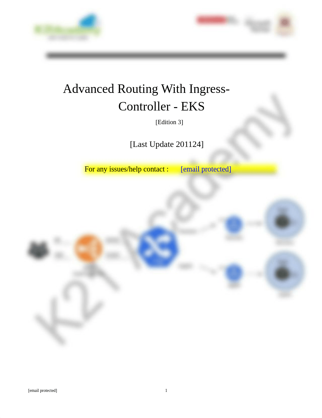 07_Advanced_Routing_With_Ingress-Controller_EKS_ed5.pdf_dgpy85cludp_page1