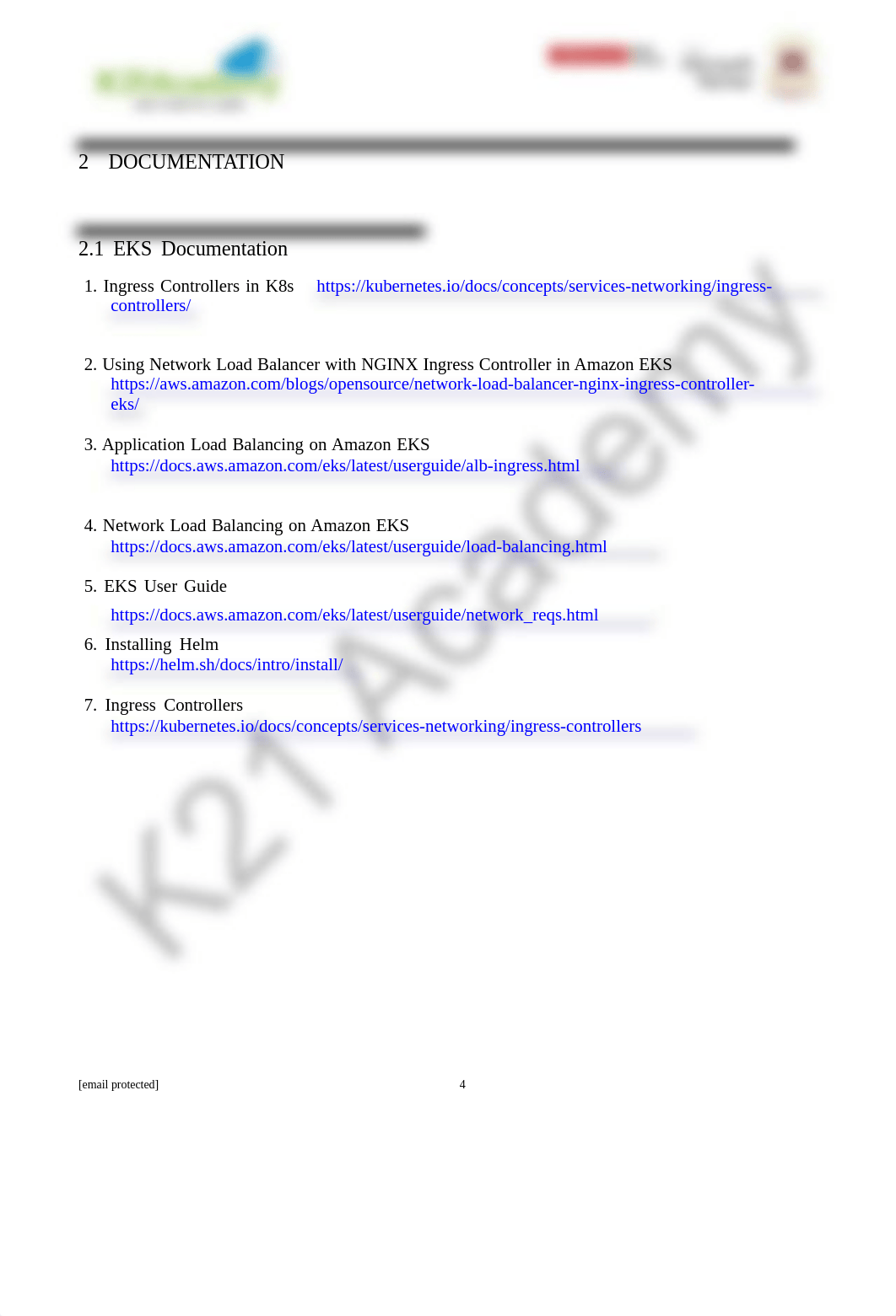 07_Advanced_Routing_With_Ingress-Controller_EKS_ed5.pdf_dgpy85cludp_page4