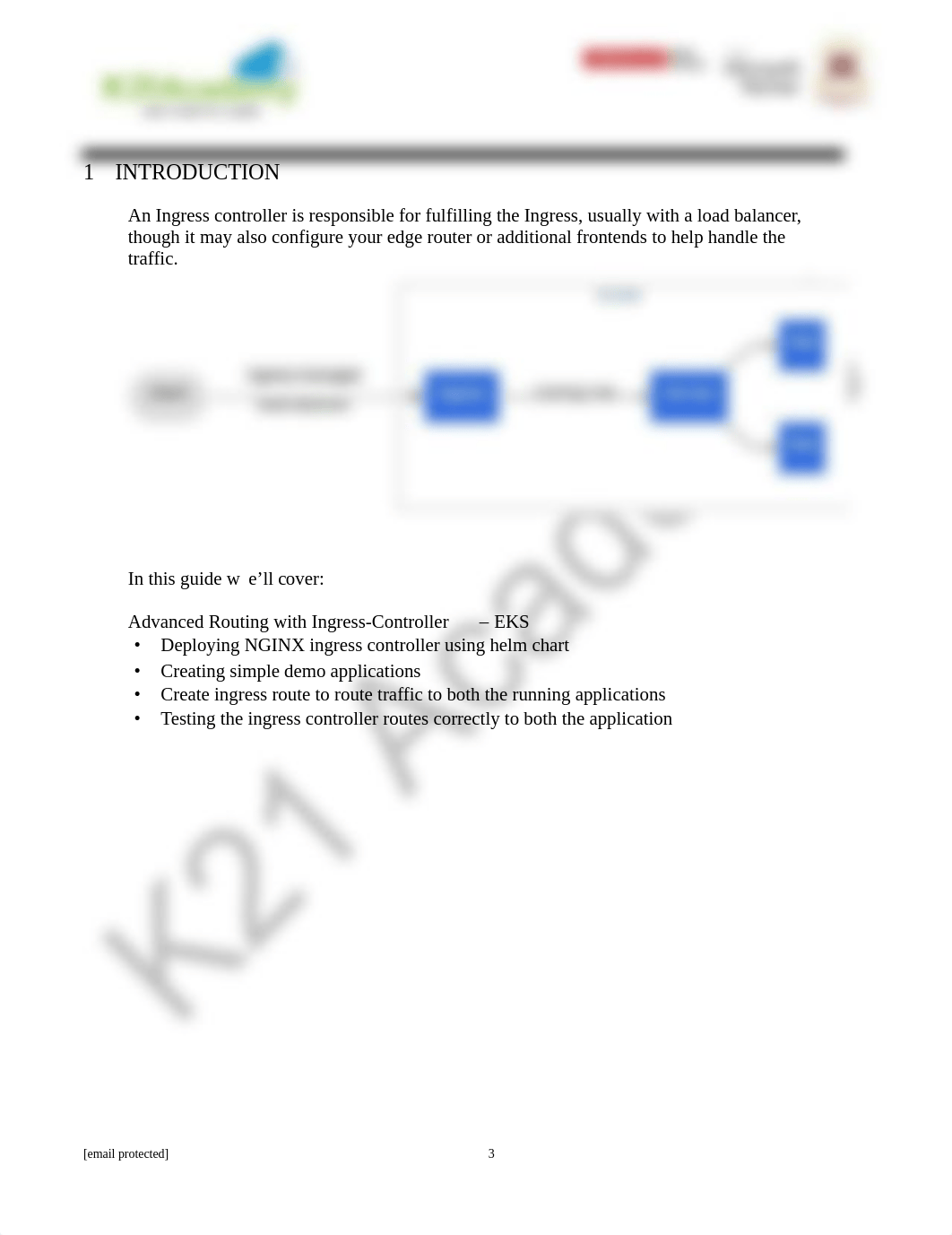 07_Advanced_Routing_With_Ingress-Controller_EKS_ed5.pdf_dgpy85cludp_page3