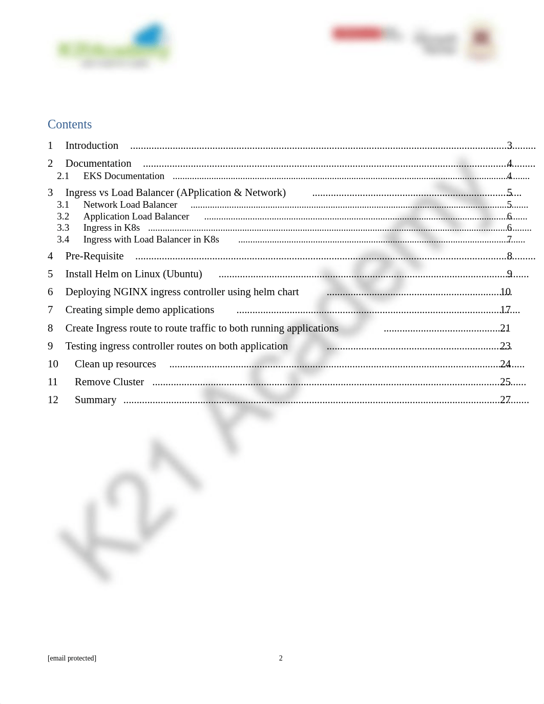 07_Advanced_Routing_With_Ingress-Controller_EKS_ed5.pdf_dgpy85cludp_page2