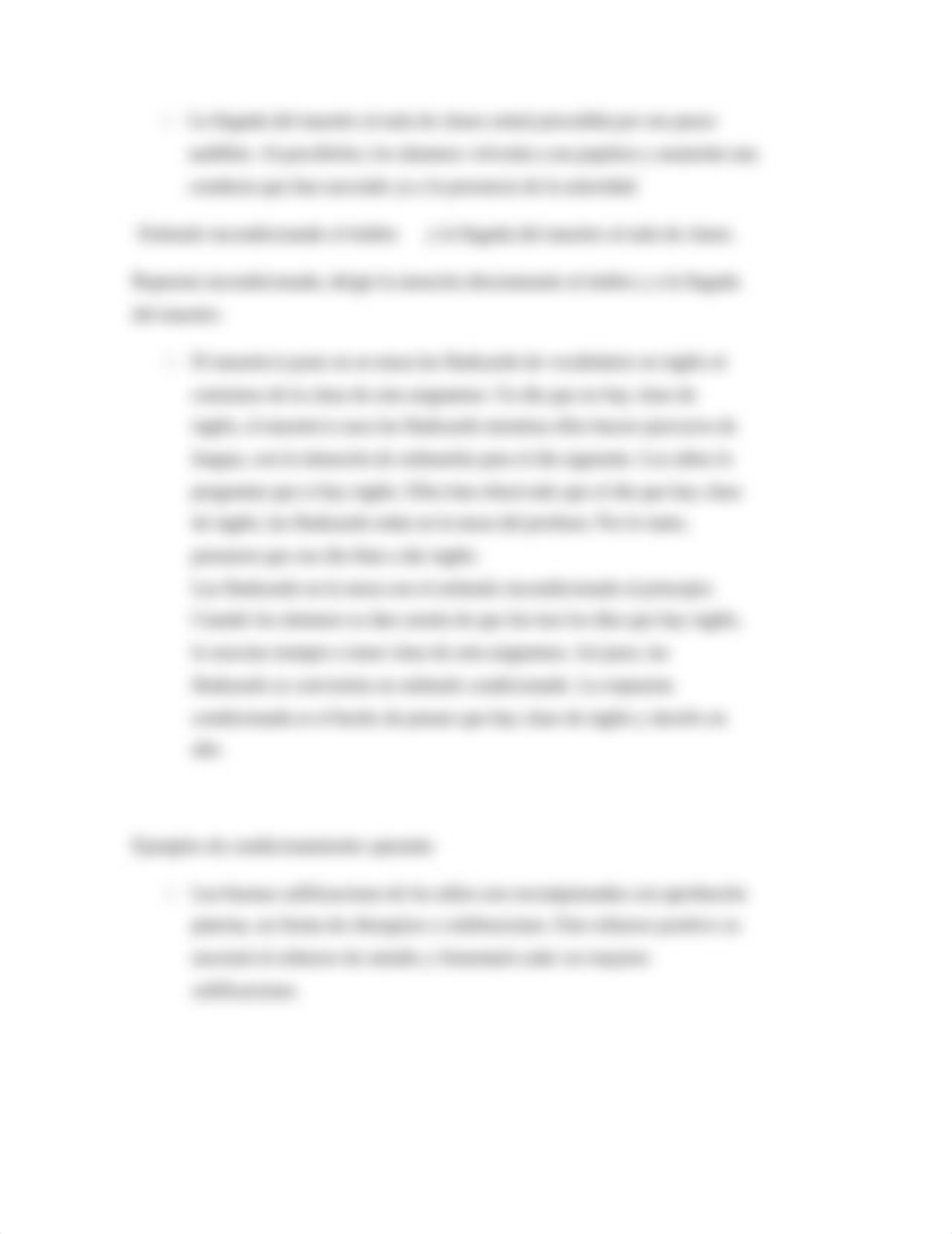 tarea 2 de psicologia del aprendizaje.docx_dgpy88dq9ts_page3