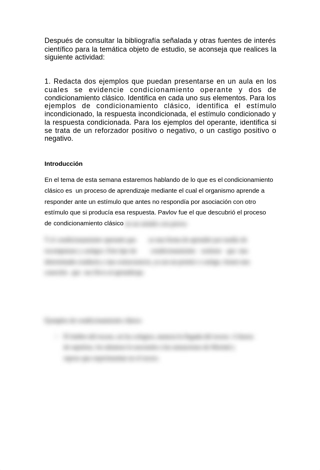 tarea 2 de psicologia del aprendizaje.docx_dgpy88dq9ts_page2