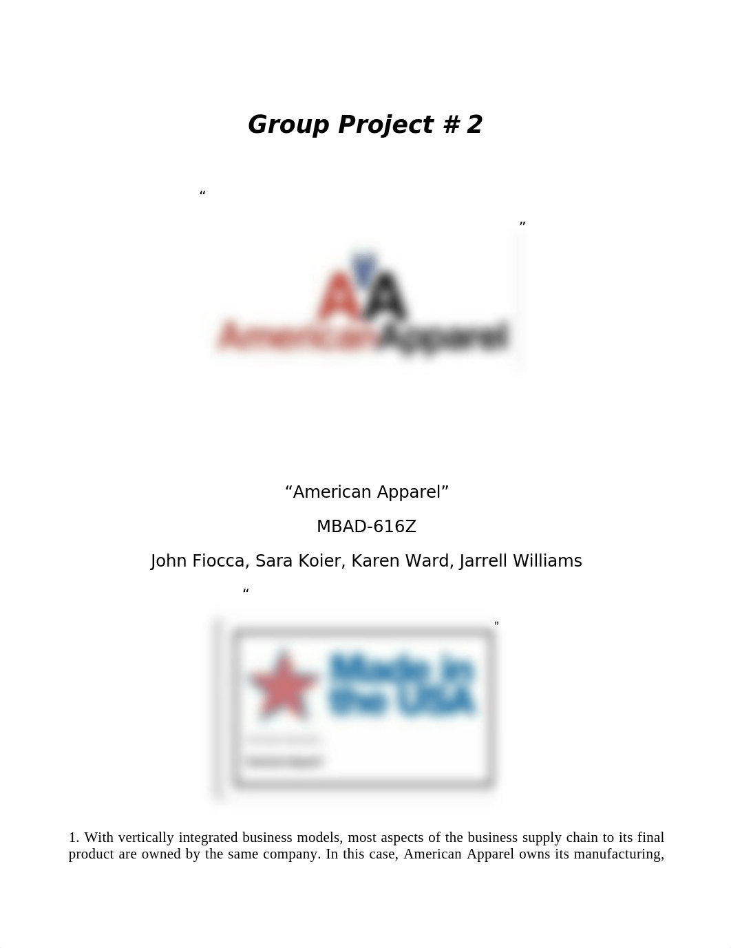 Group Project 2 Final.docx_dgpyif6d076_page1