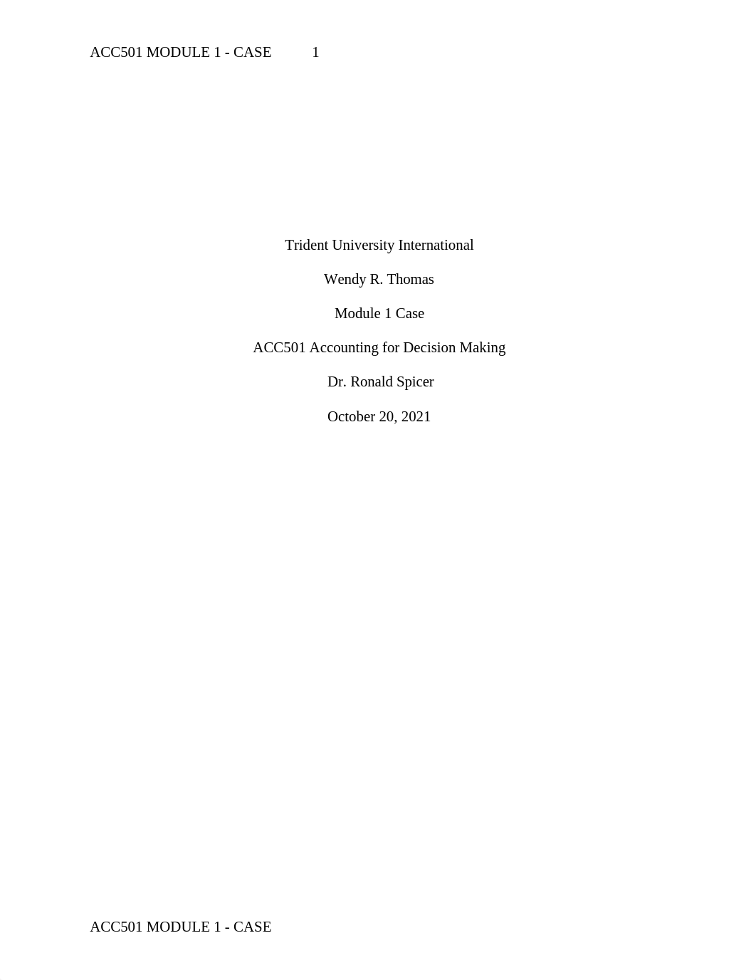 ACC501Module1Case_WendyThomas.docx_dgpyjbqf8p3_page1