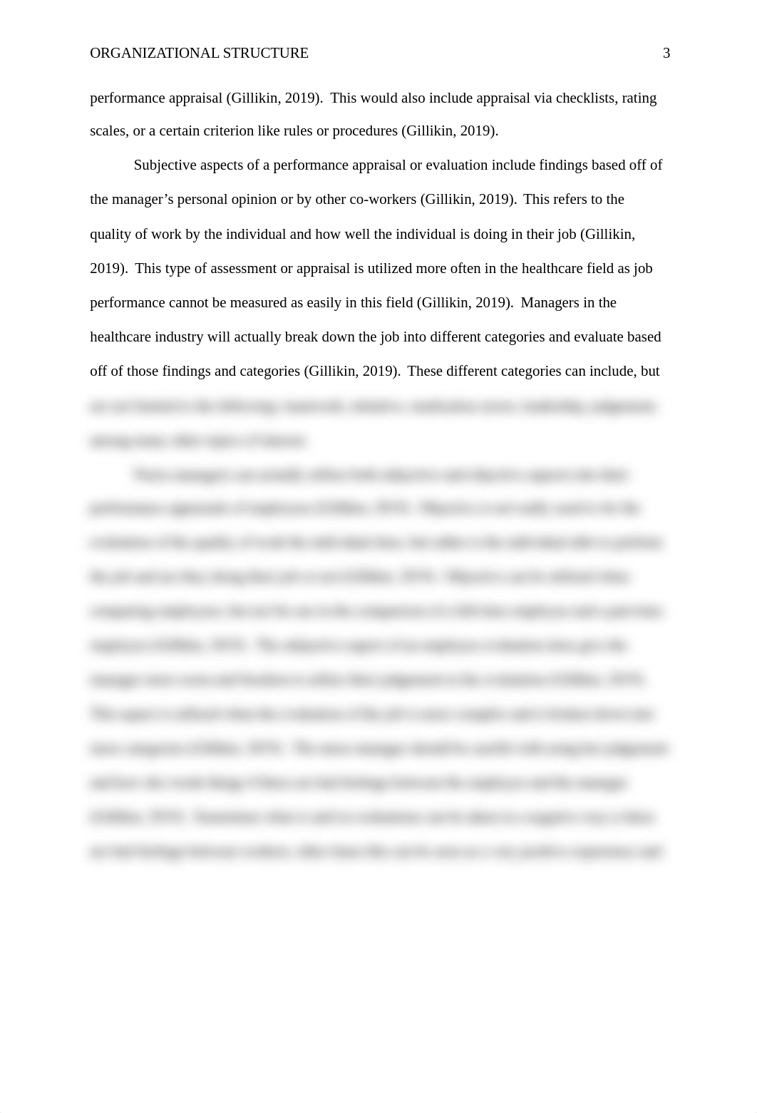 Group4_EmployeeEvaluations_05172019.docx_dgpyl5htuwd_page3