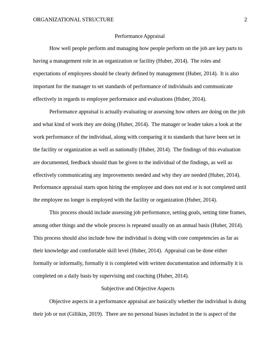 Group4_EmployeeEvaluations_05172019.docx_dgpyl5htuwd_page2