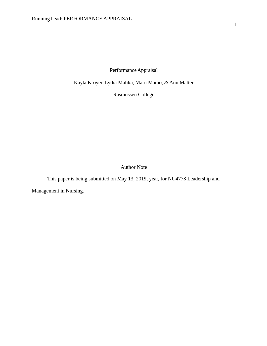 Group4_EmployeeEvaluations_05172019.docx_dgpyl5htuwd_page1