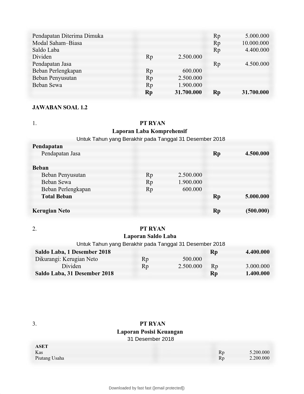 Jawaban Praktikum Akuntansi.pdf_dgpyqgnpo6f_page3