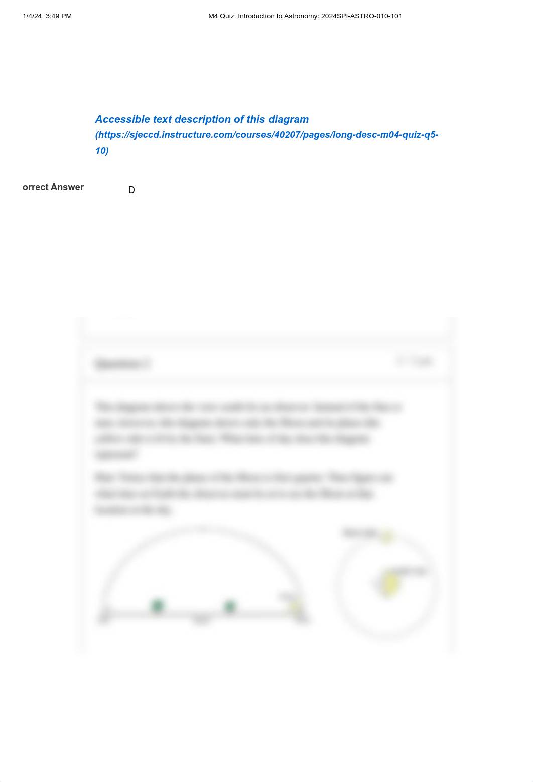 M4 Quiz.2_ Introduction to Astronomy_ 2024SPI-ASTRO-010-101.pdf_dgpyrup6ecs_page2