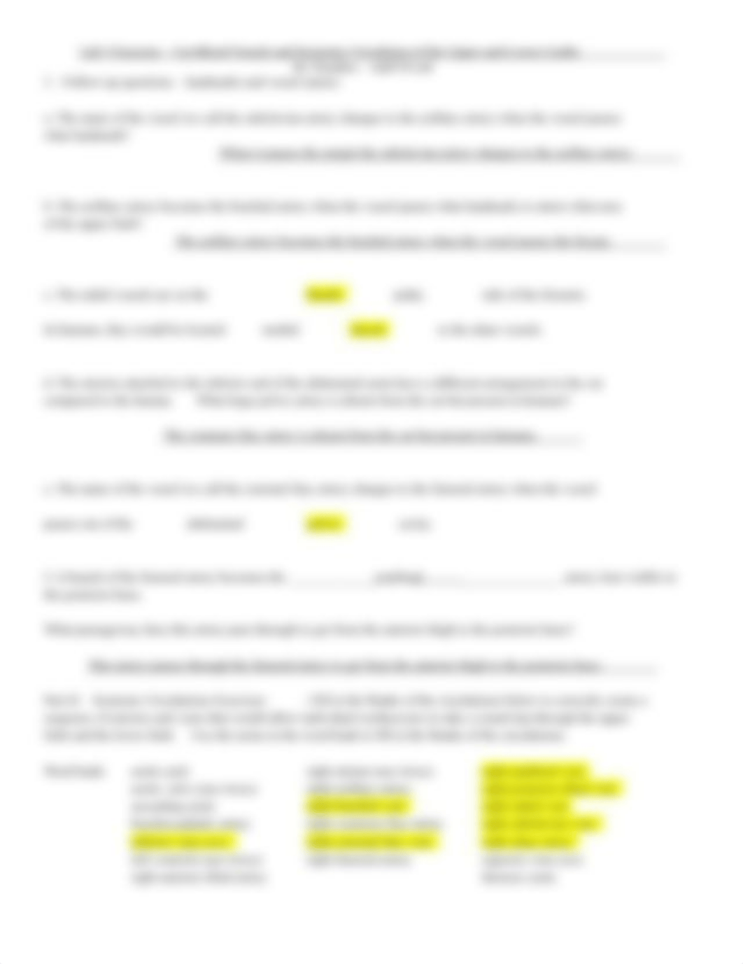 Cat Vessel Exercise for Out-of-Lab Use - Lab 5 - With Circulations.docx_dgpz4l4hylh_page2