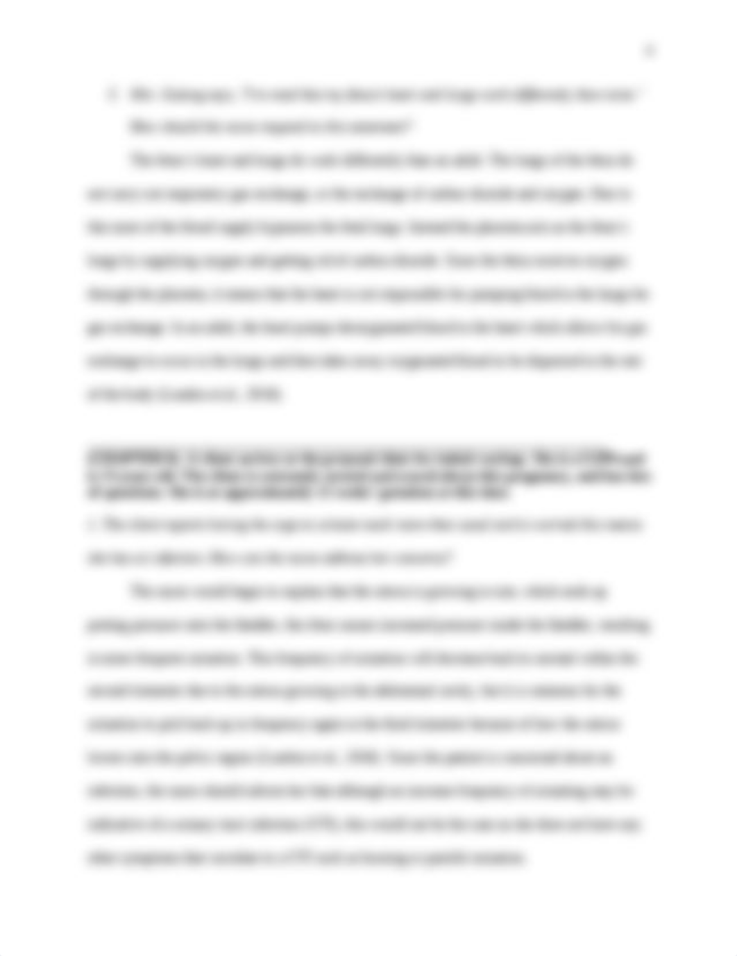 410 - Case Study - Womens Health and Antepartum .docx_dgpz4qckvwv_page4