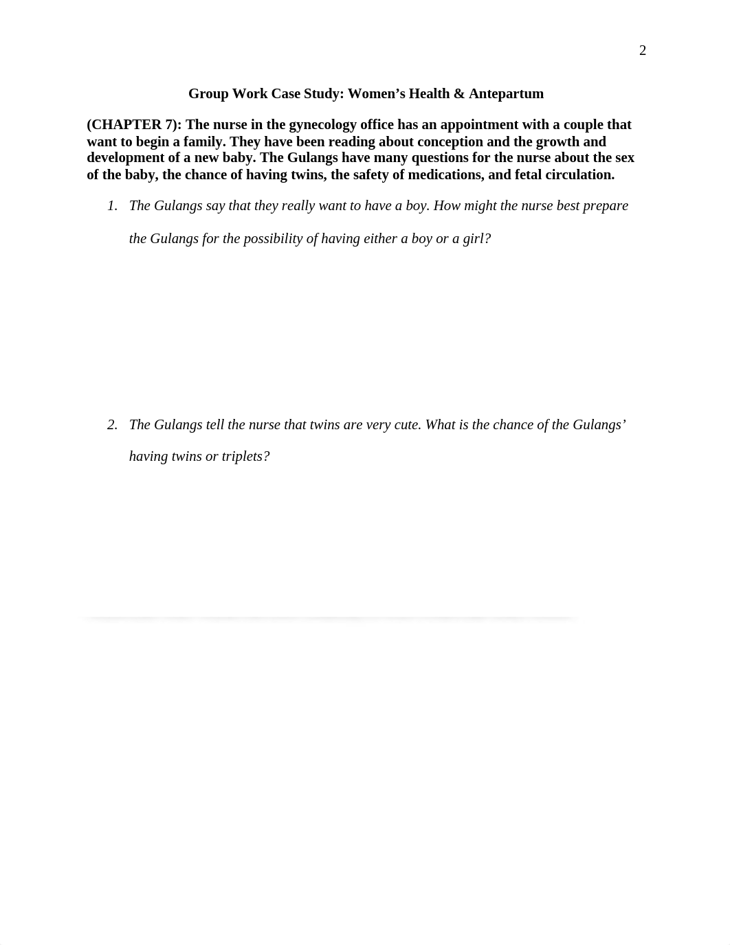 410 - Case Study - Womens Health and Antepartum .docx_dgpz4qckvwv_page2