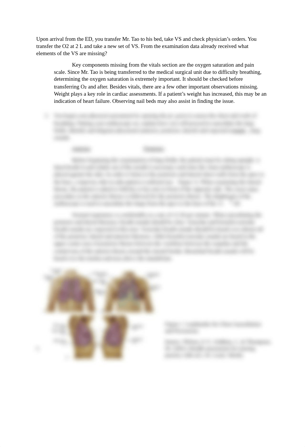 Case Study 2_Cardiovascular.docx_dgpz5jt9f49_page2