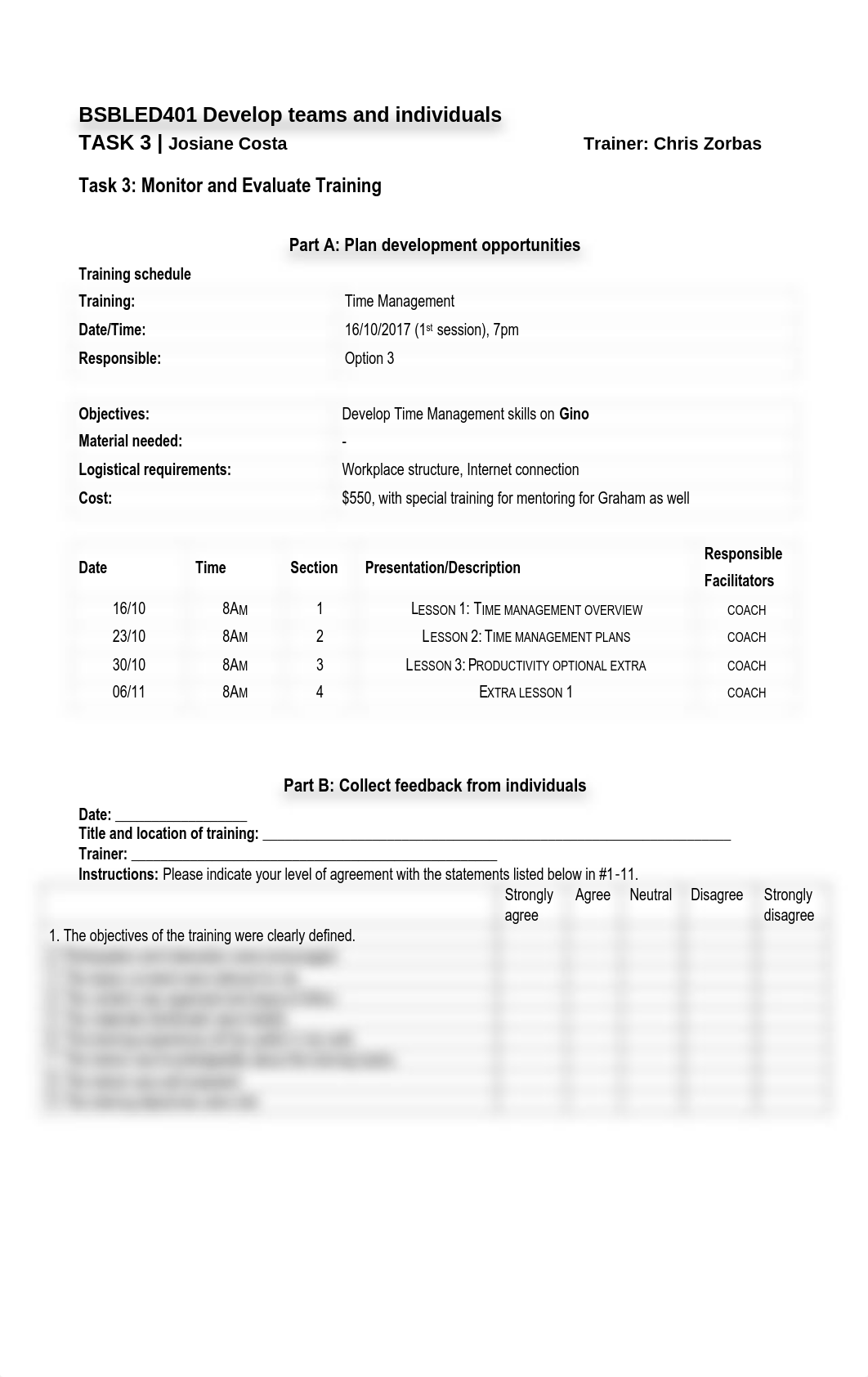 BSBLED401_JosianeCosta_AT3.pdf_dgpz7vo0m1t_page1