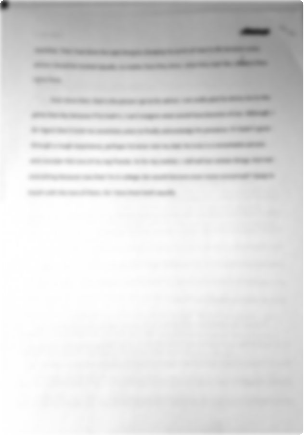 Example of personal essay_dgpz991s6k0_page4