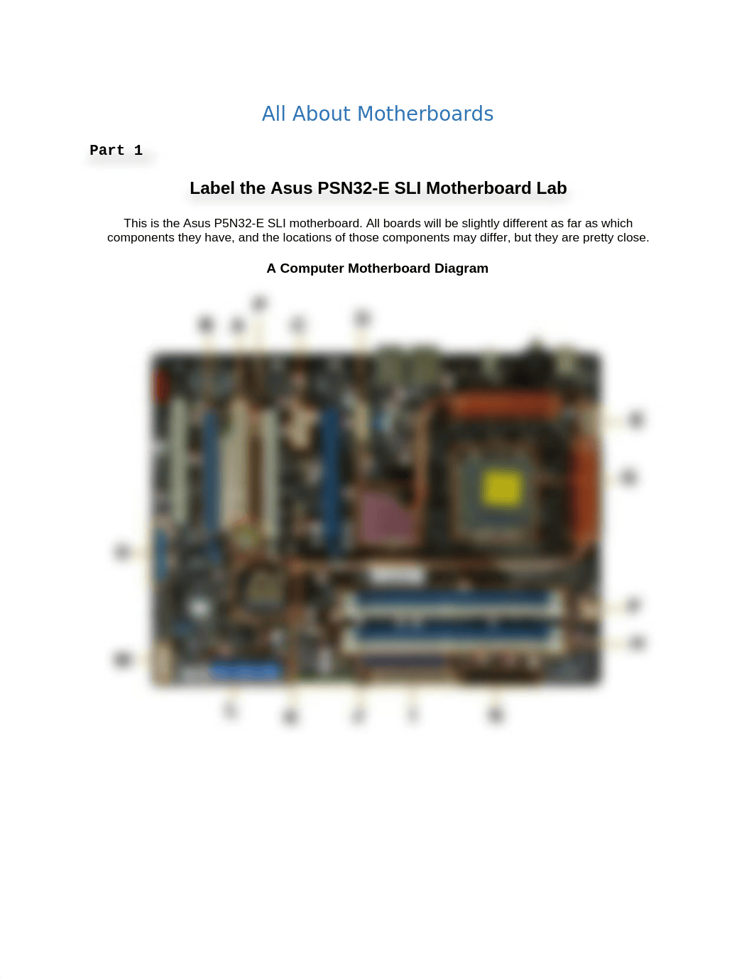 Lesson 03 Custom Lab All About Motherboards (1).docx_dgpzb5iy9rz_page1