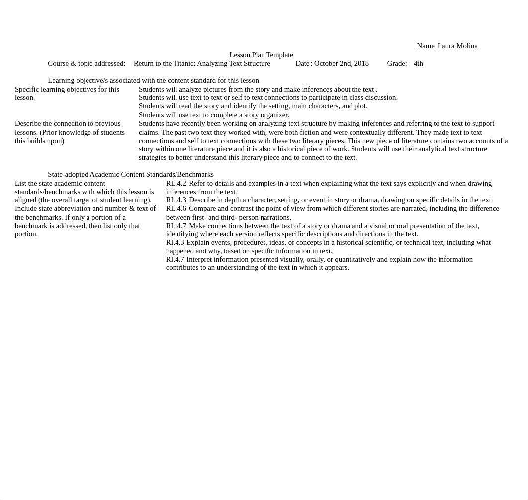 edTPA_lesson_template_MHU.docx_dgpze2oswm9_page1