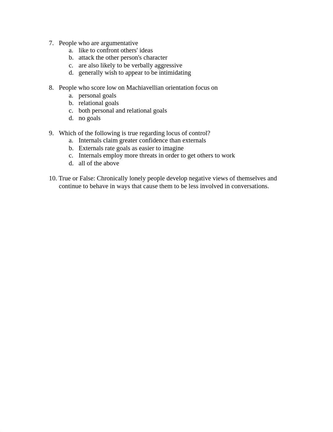 cmstexam #4.docx_dgpzfzohign_page2