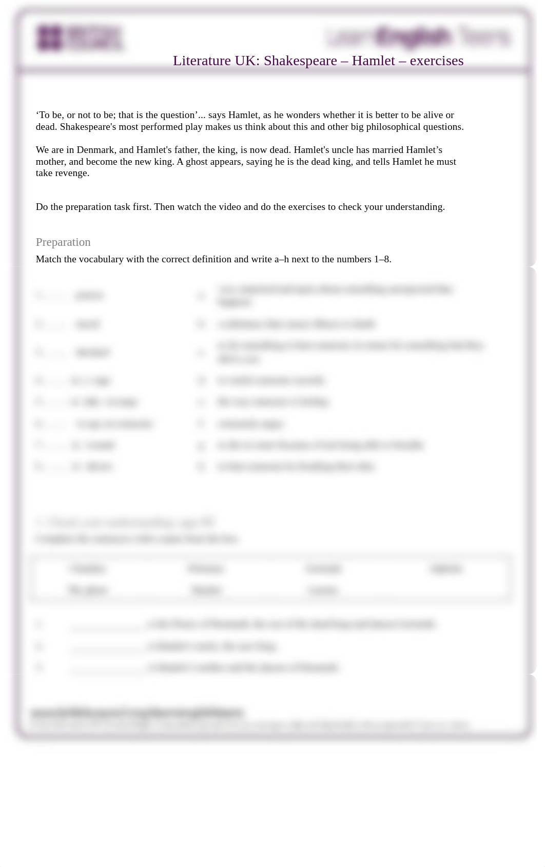 hamlet_-_exercises_1.pdf_dgpzixek2au_page1