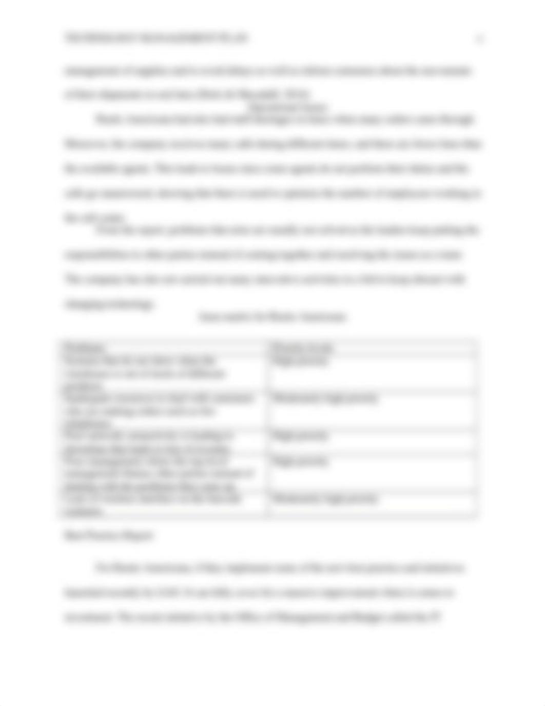 Technology Management Plan1.docx_dgpzl0qx9vb_page4