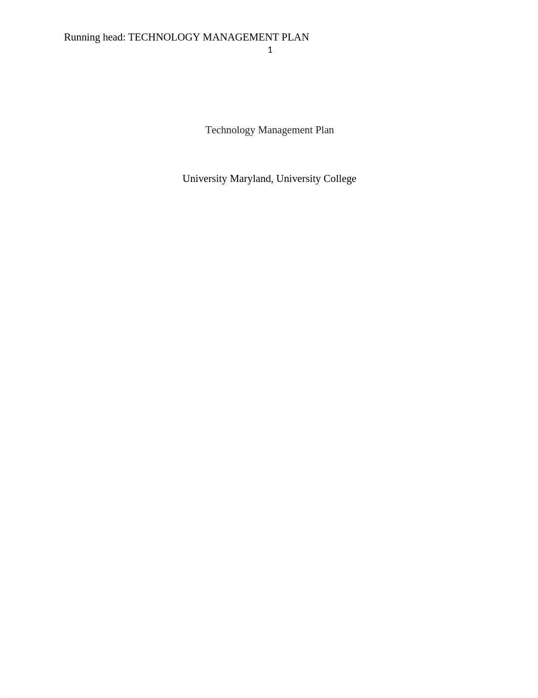 Technology Management Plan1.docx_dgpzl0qx9vb_page1