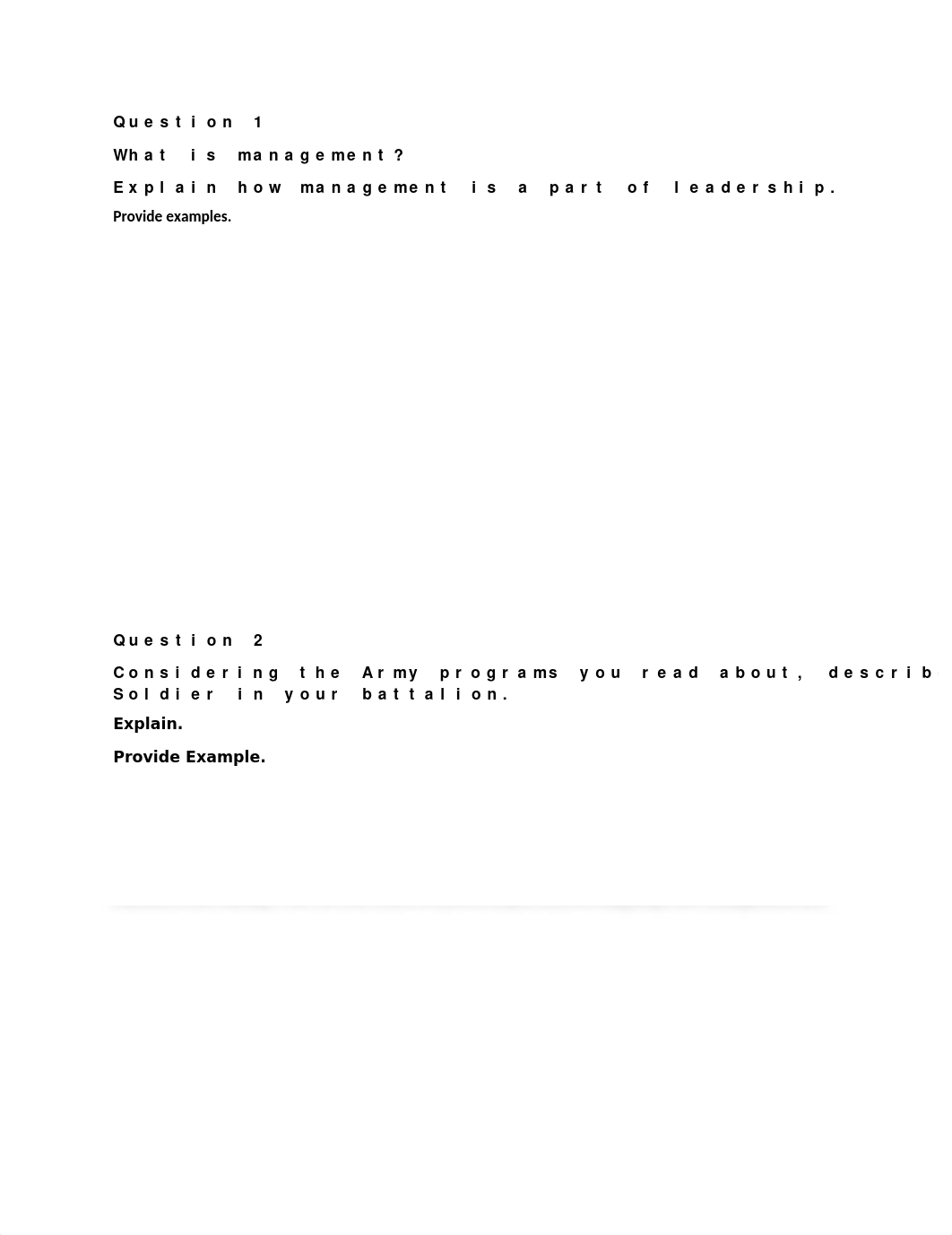 SAE 3.docx_dgpzo646t8u_page1