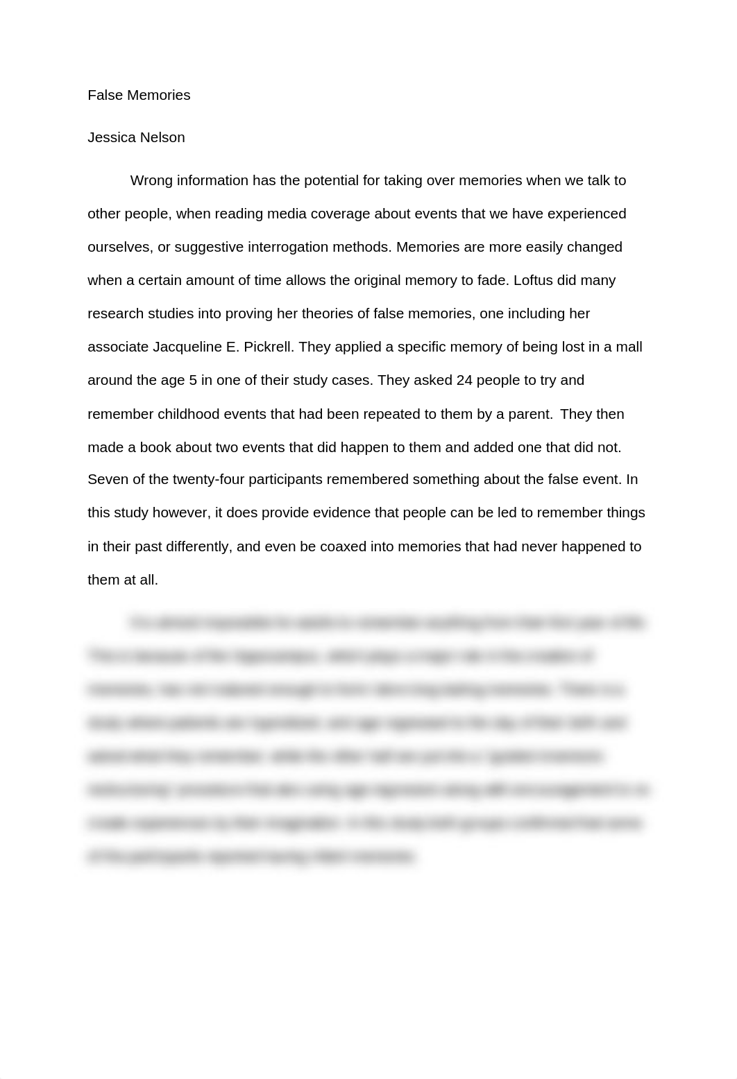 false memories.docx_dgpzwrenrfq_page1