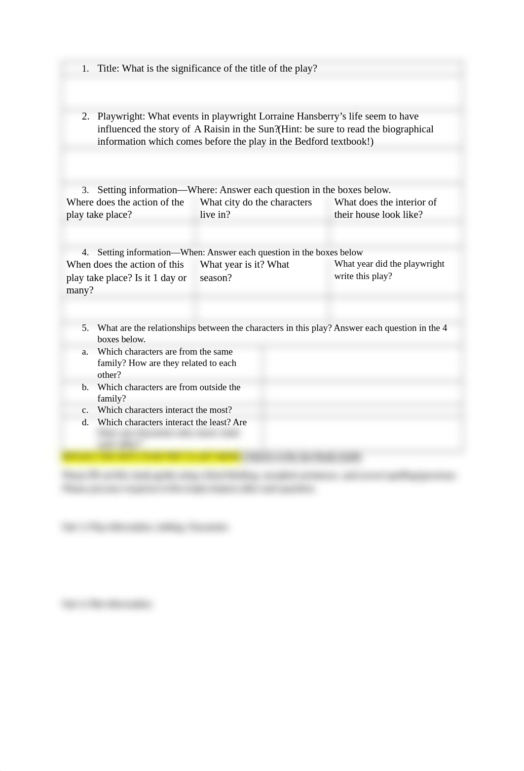 A Raisin in the Sun Study Guide 2019 Fall.docx_dgq04a3d12w_page1