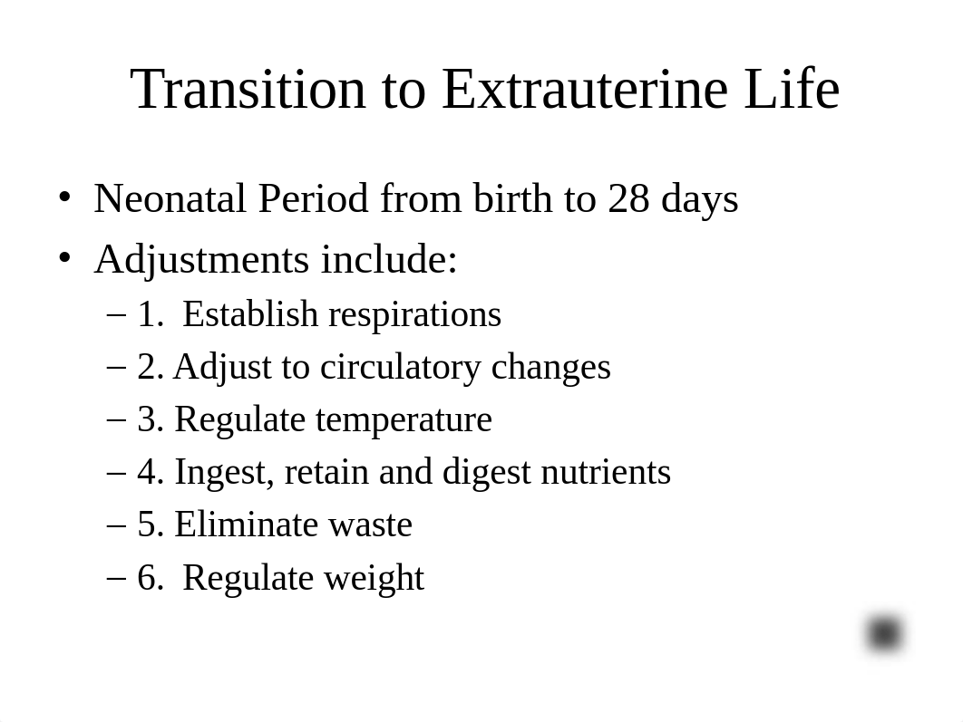 Care of the Normal Newborn Lecture Slides_dgq06tvqfya_page2