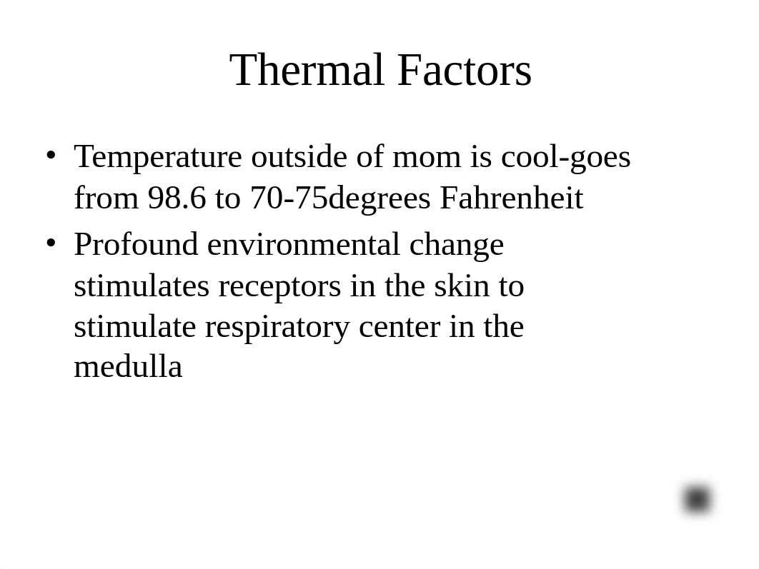 Care of the Normal Newborn Lecture Slides_dgq06tvqfya_page5