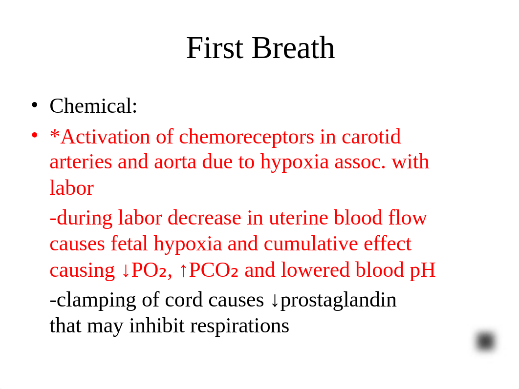 Care of the Normal Newborn Lecture Slides_dgq06tvqfya_page3