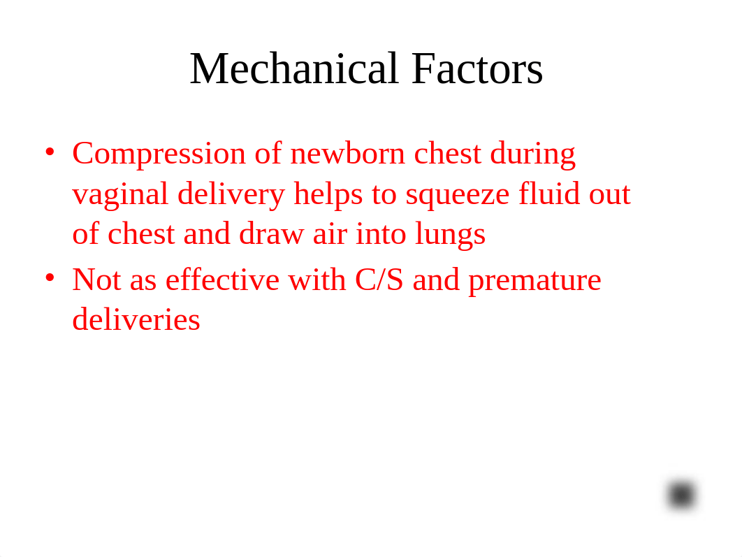 Care of the Normal Newborn Lecture Slides_dgq06tvqfya_page4