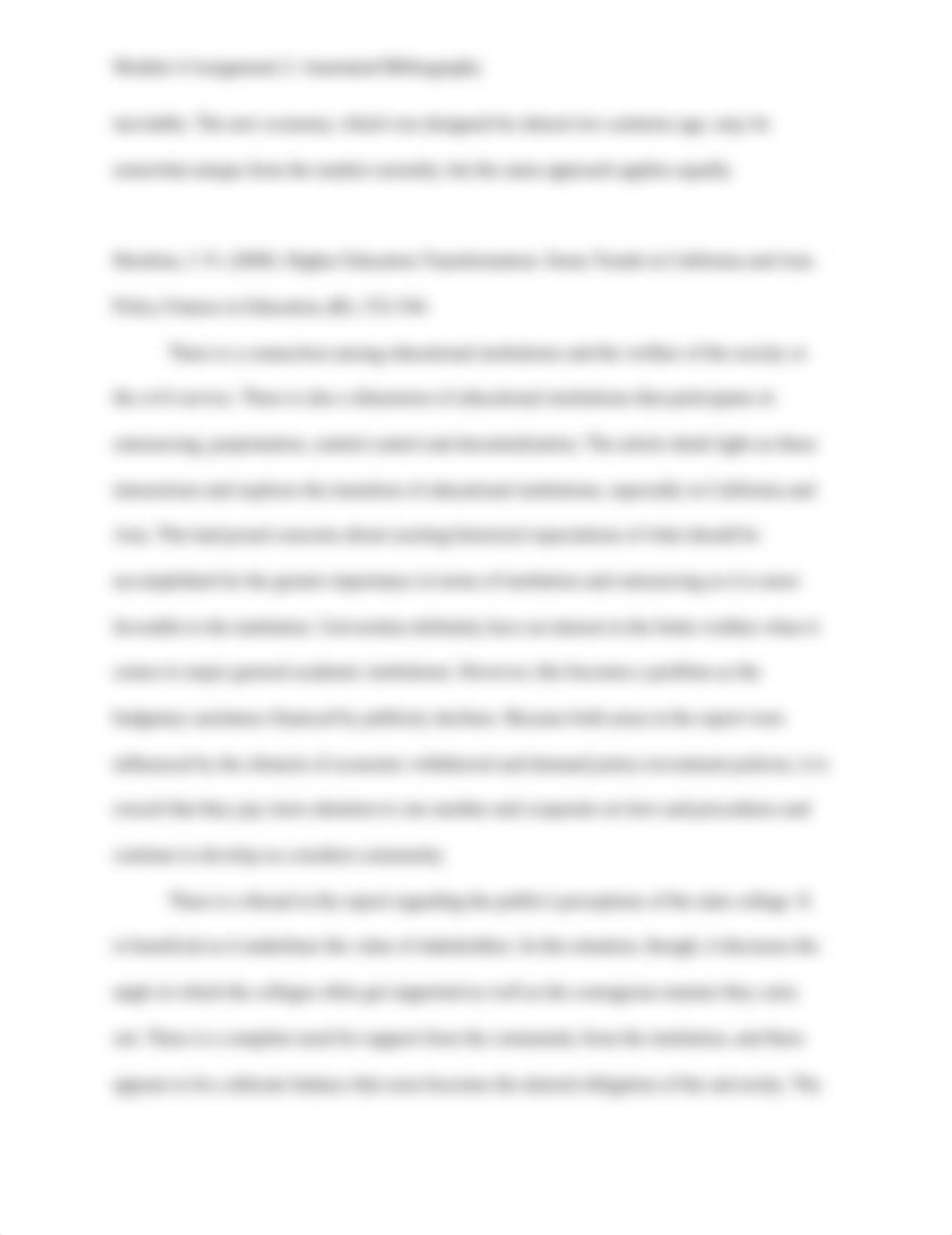 Annotated Bibliography.docx_dgq09pt05xf_page4