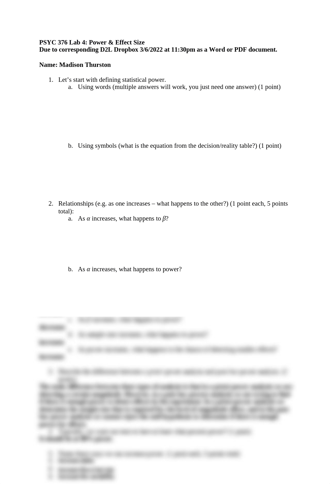 Lab4_Power & Effect Size.docx_dgq0anczwwl_page1