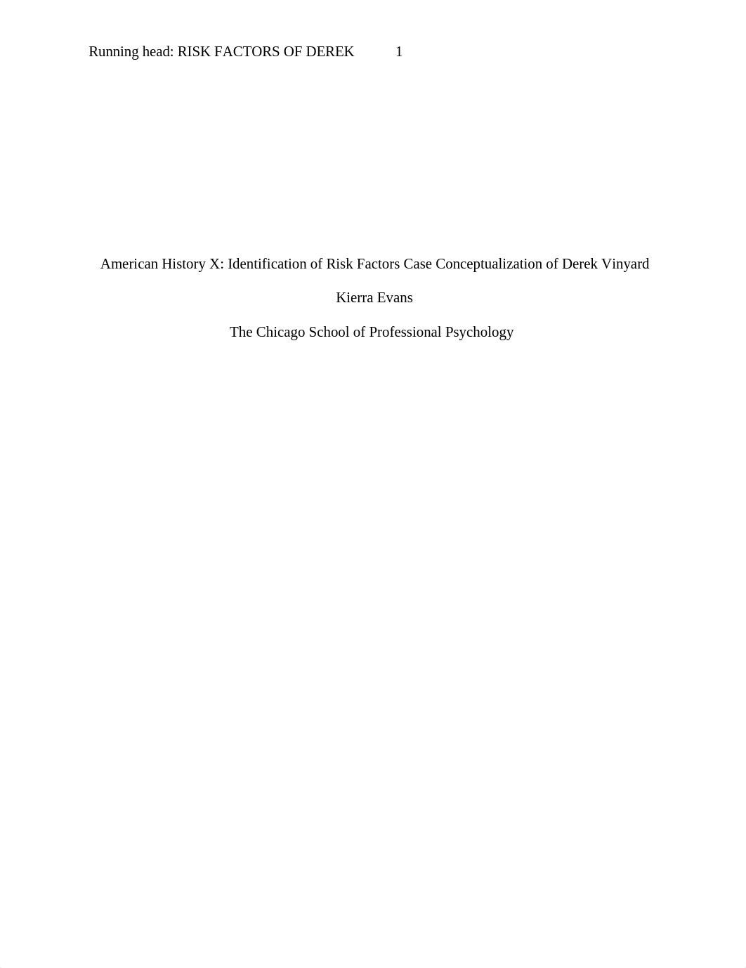 2-Identification of Risk Factors Case Conceptualization.docx_dgq0caogch3_page1